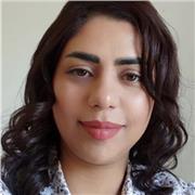 physique appliquee, Monte-Carlo, programmation en C,électricité, outils mathématiques, mécanique, interactions rayonnement/matière